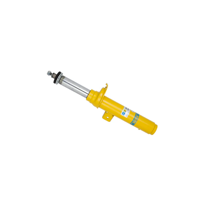 Bilstein B8 SP Monotube Strut - Front Left 13-14 BMW 328ix, 335i XDrive, 14-15 BMW 428i XDrive - Image 4
