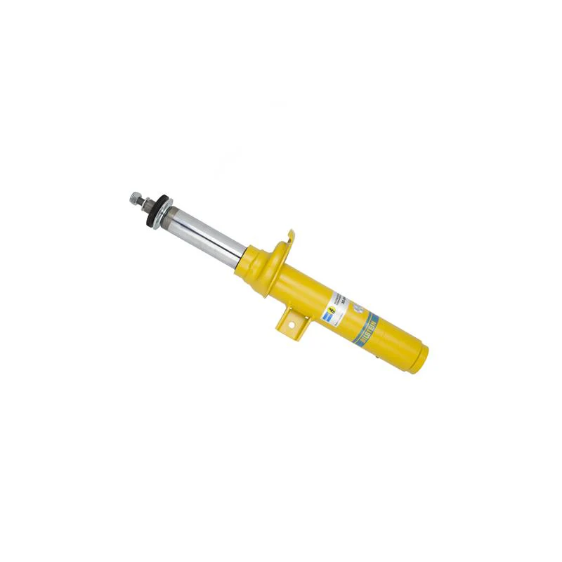 Bilstein B8 SP Monotube Strut - Front Right 13-14 BMW 328ix, 335i XDrive, 14-15 BMW 428i XDrive - Image 4