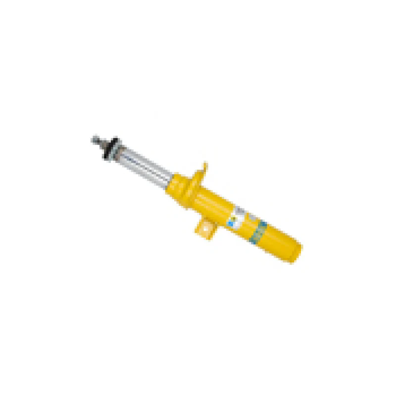 Bilstein B8 SP Monotube Strut - Front Right 13-14 BMW 328ix, 335i XDrive, 14-15 BMW 428i XDrive - Image 7