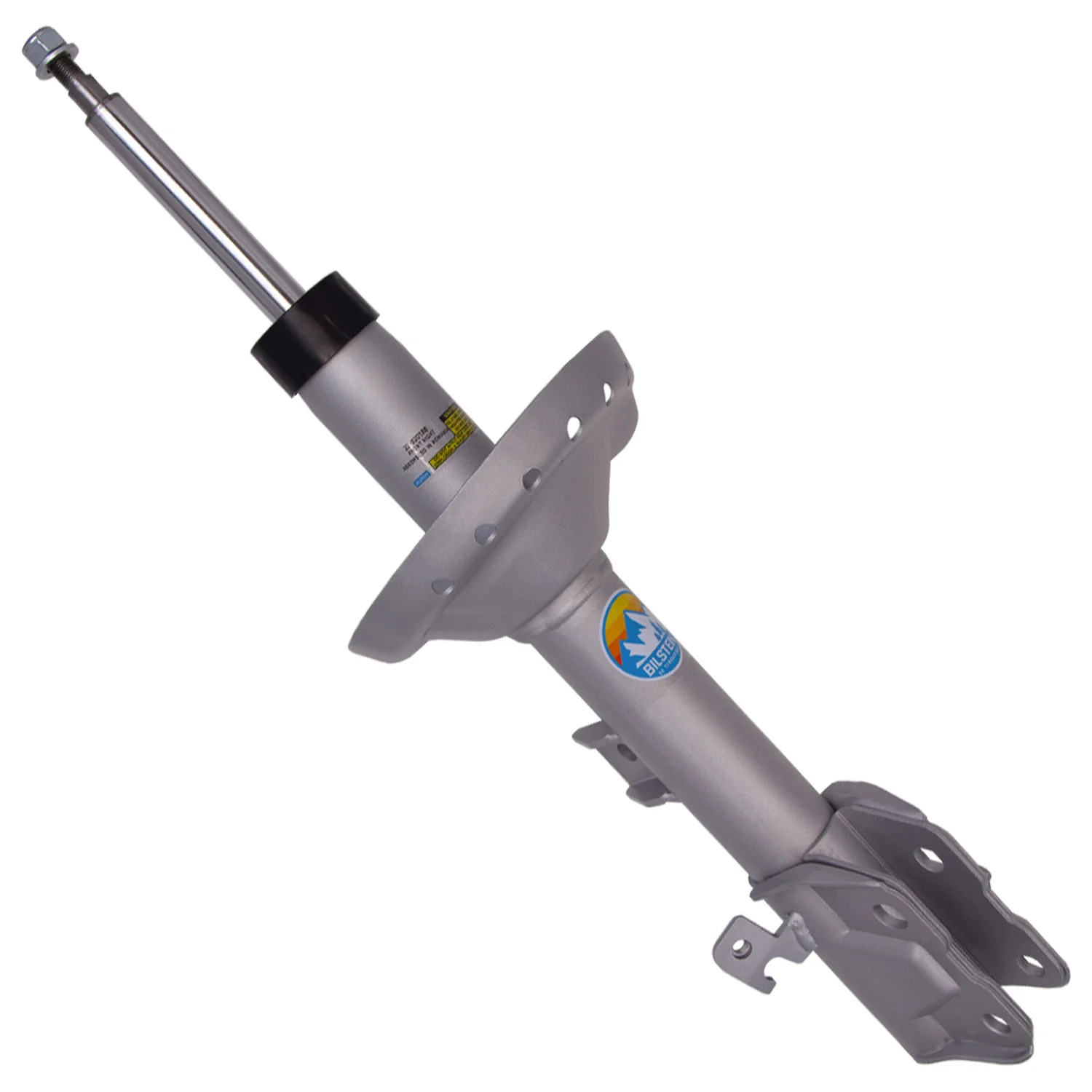 Bilstein - B8 TerraSport - Suspension Strut Assembly - Image 2
