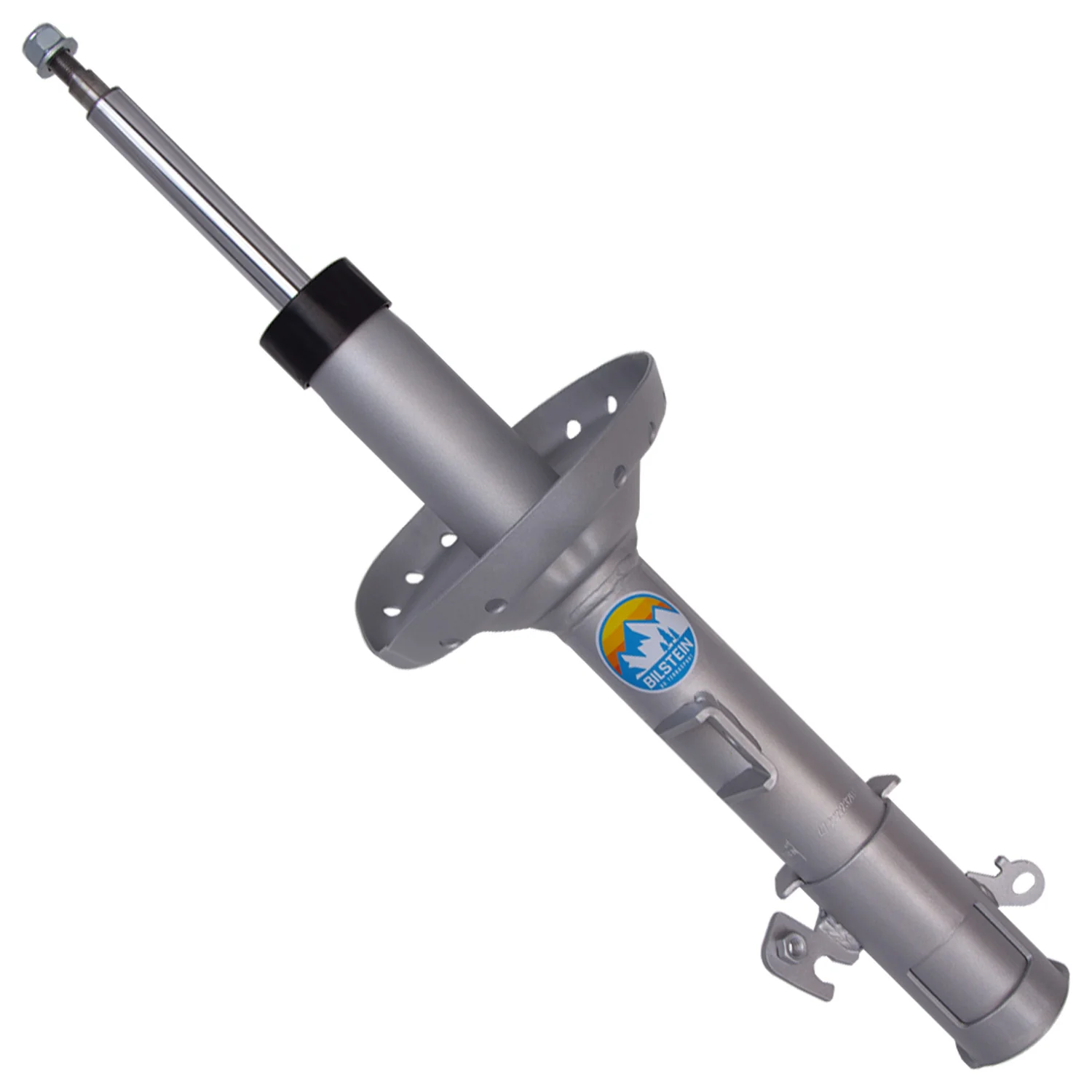 Bilstein - B8 TerraSport - Suspension Strut Assembly