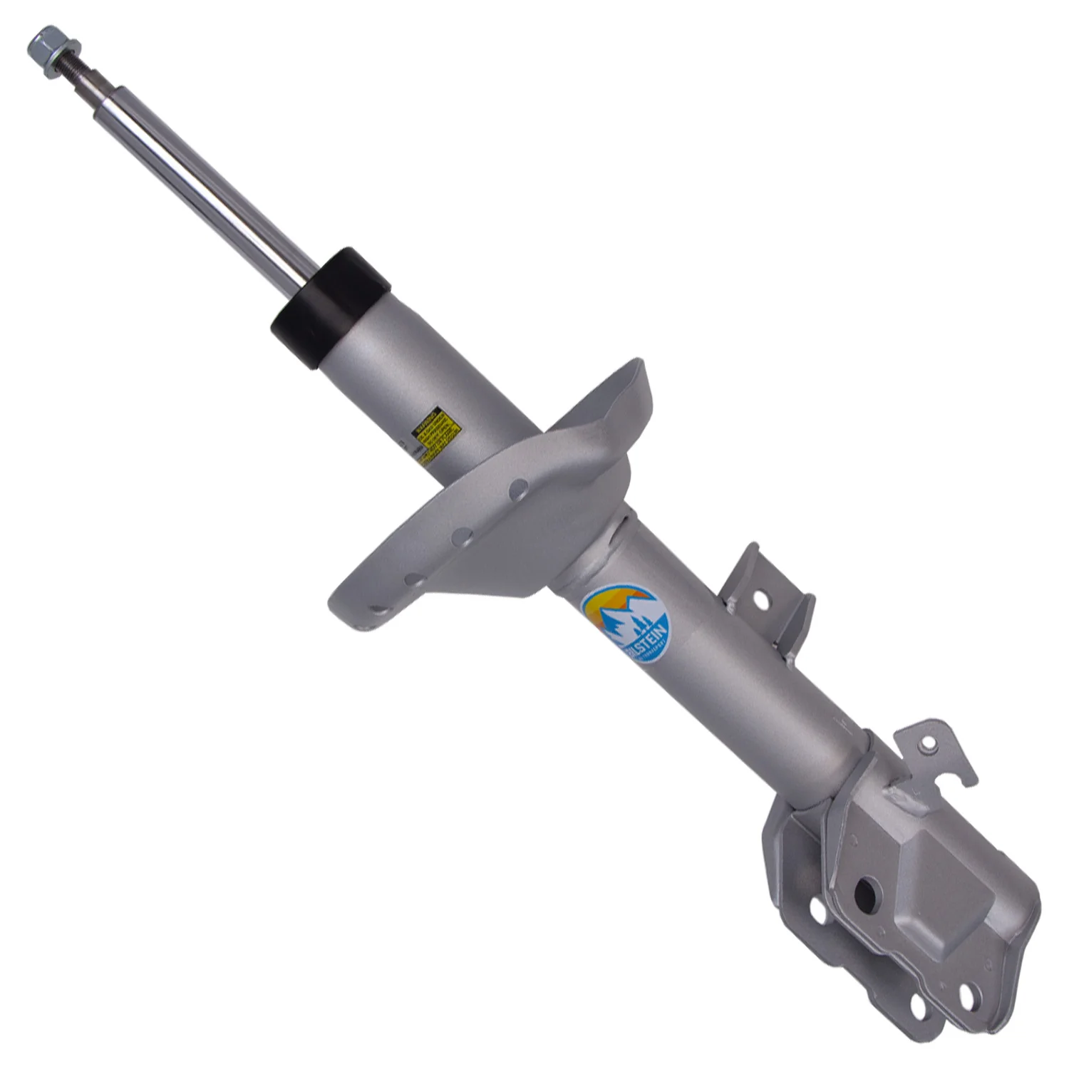 Bilstein - B8 TerraSport - Suspension Strut Assembly - Image 5