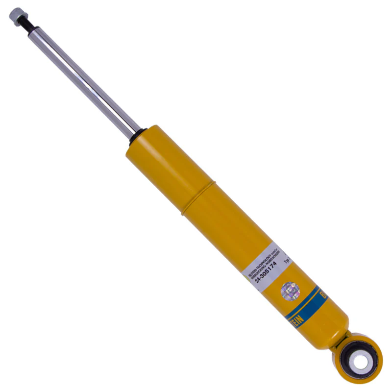 Bilstein BMW 18-21 X3 / 19-21 X4 B6 Performance Shock Rear - Image 3
