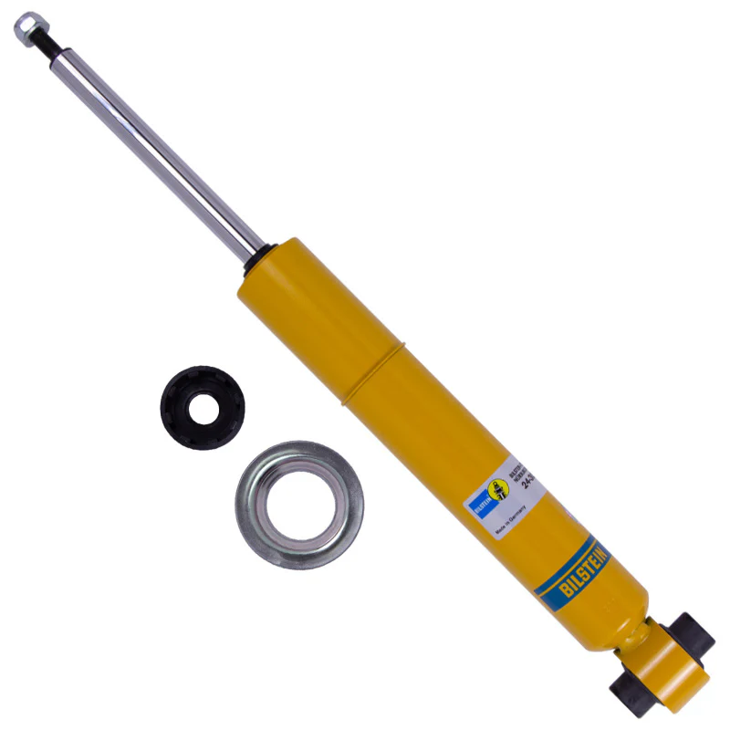 Bilstein BMW 18-21 X3 / 19-21 X4 B6 Performance Shock Rear - Image 6