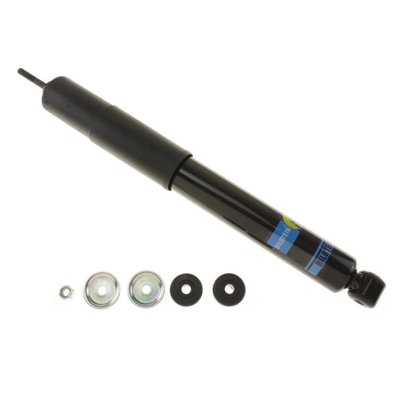 Bilstein Drag Series 94-04 Ford Mustang Rear 46mm Monotube Shock Absorber - Image 3