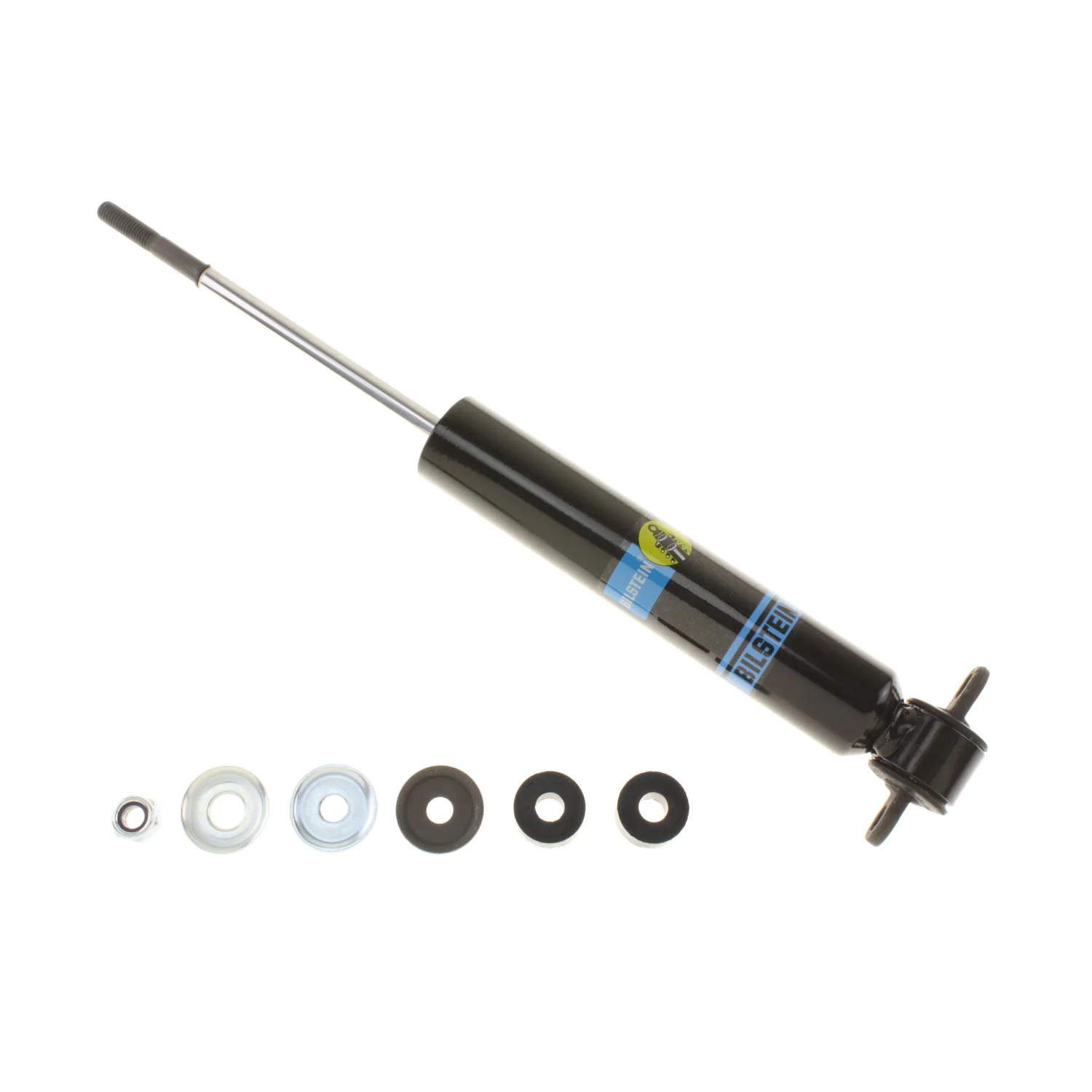 Bilstein - Drag Series - Suspension Shock Absorber