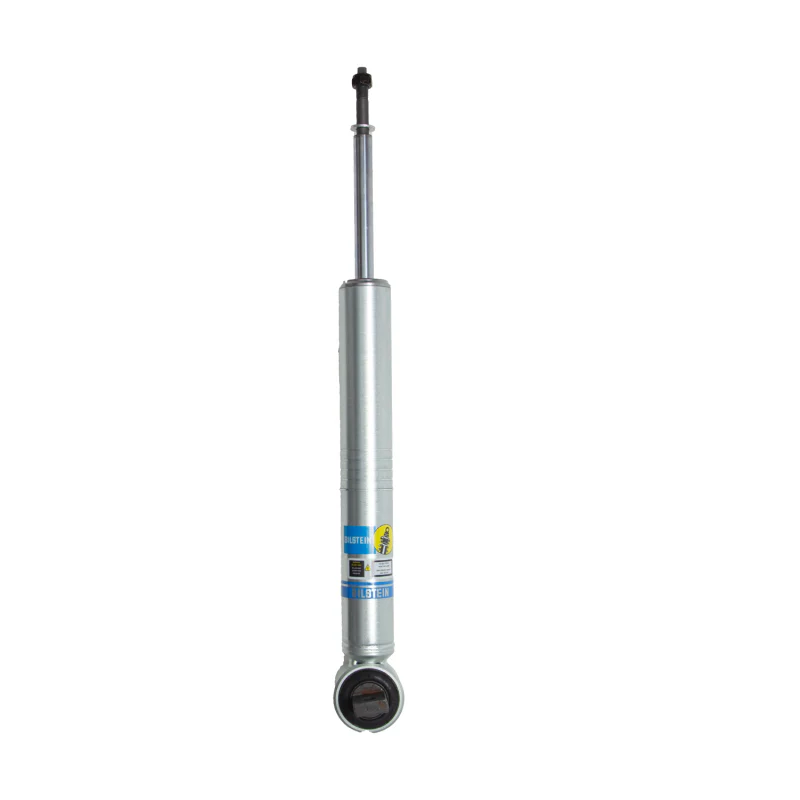 Bilstein Ford F-150 2023-2021 B8 5100 (Ride Height Adjustable) Shock Absorber - Front - Image 2