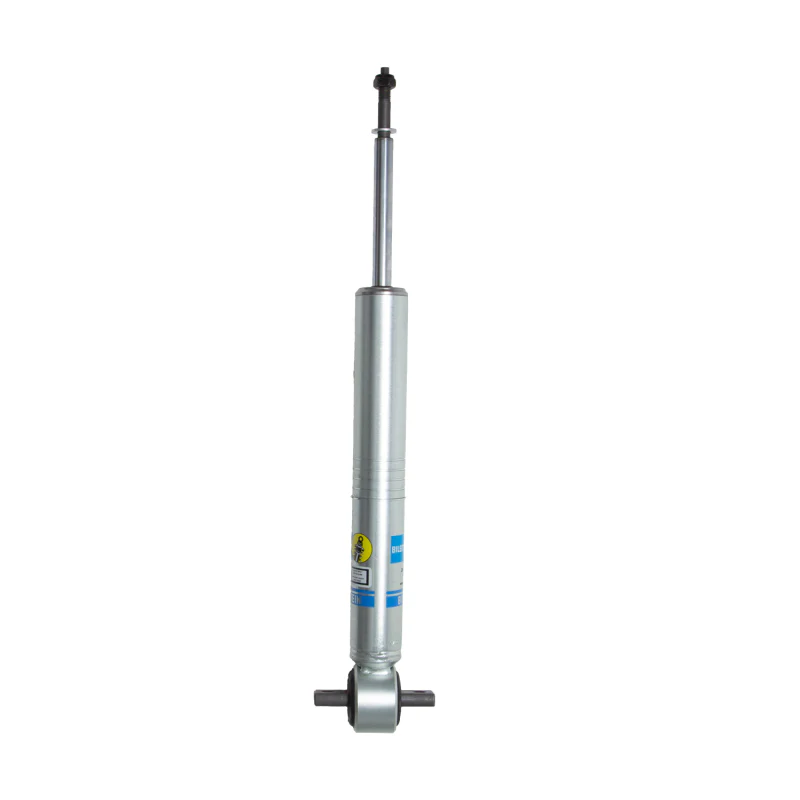 Bilstein Ford F-150 2023-2021 B8 5100 (Ride Height Adjustable) Shock Absorber - Front - Image 6