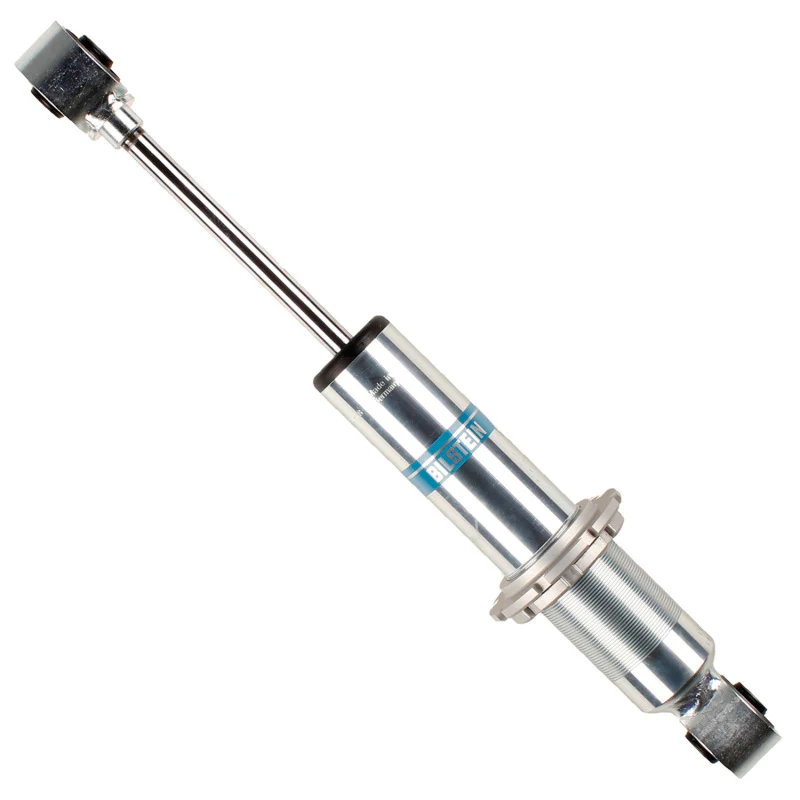 Bilstein M 7100 Classic Coilover - 5.90in Stroke/Travel Length - Image 2