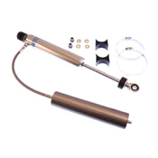 Bilstein - M 7100 - Suspension Shock Absorber - Image 4