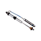 Bilstein - M 9200 (Coilover) - Suspension Shock Absorber - Image 2