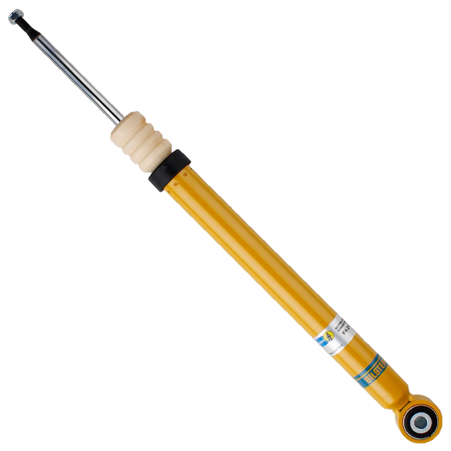 Bilstein - Performance Suspension System - Image 5