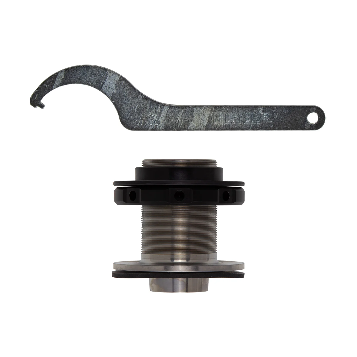 Bilstein - Performance Suspension System - Image 2