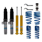 Bilstein - Performance Suspension System - Image 3