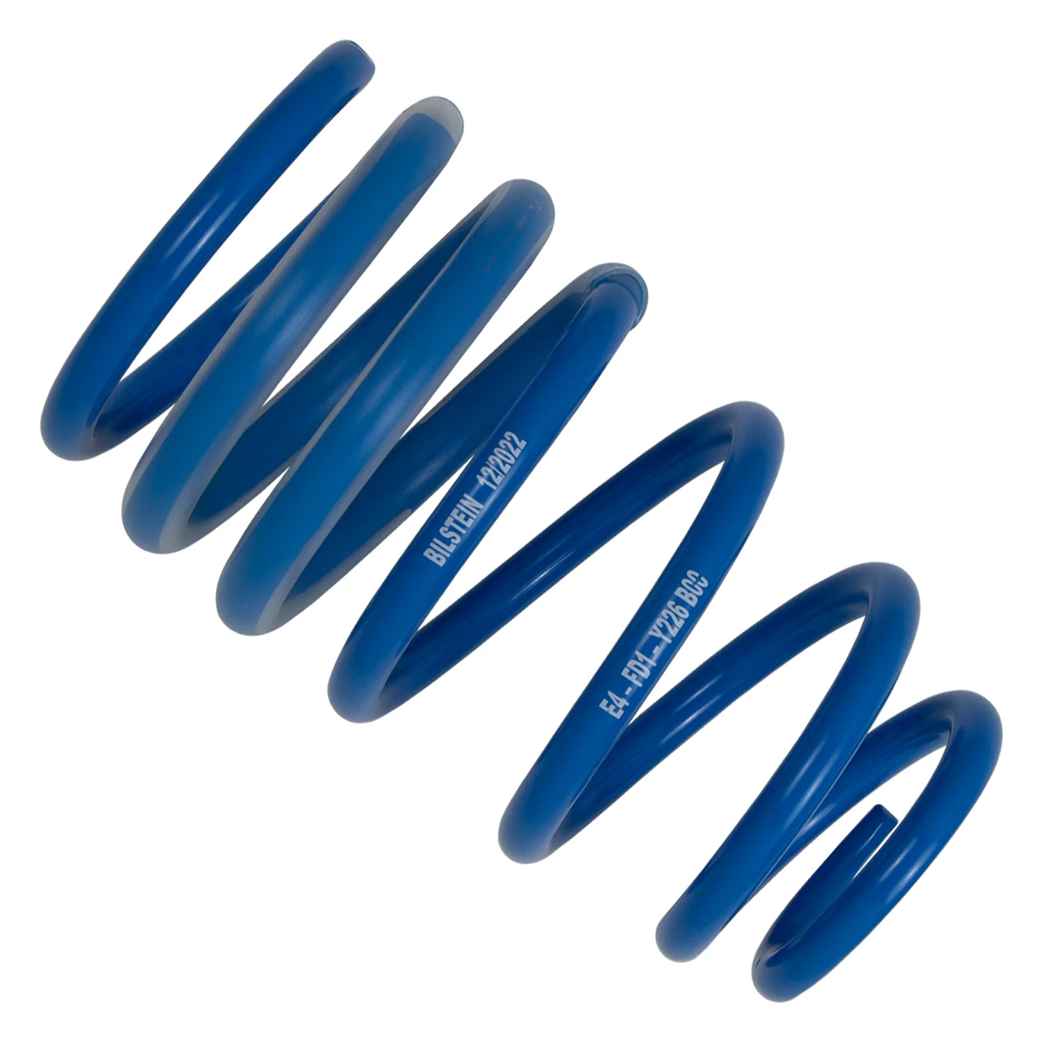 Bilstein - Performance Suspension System - Image 4