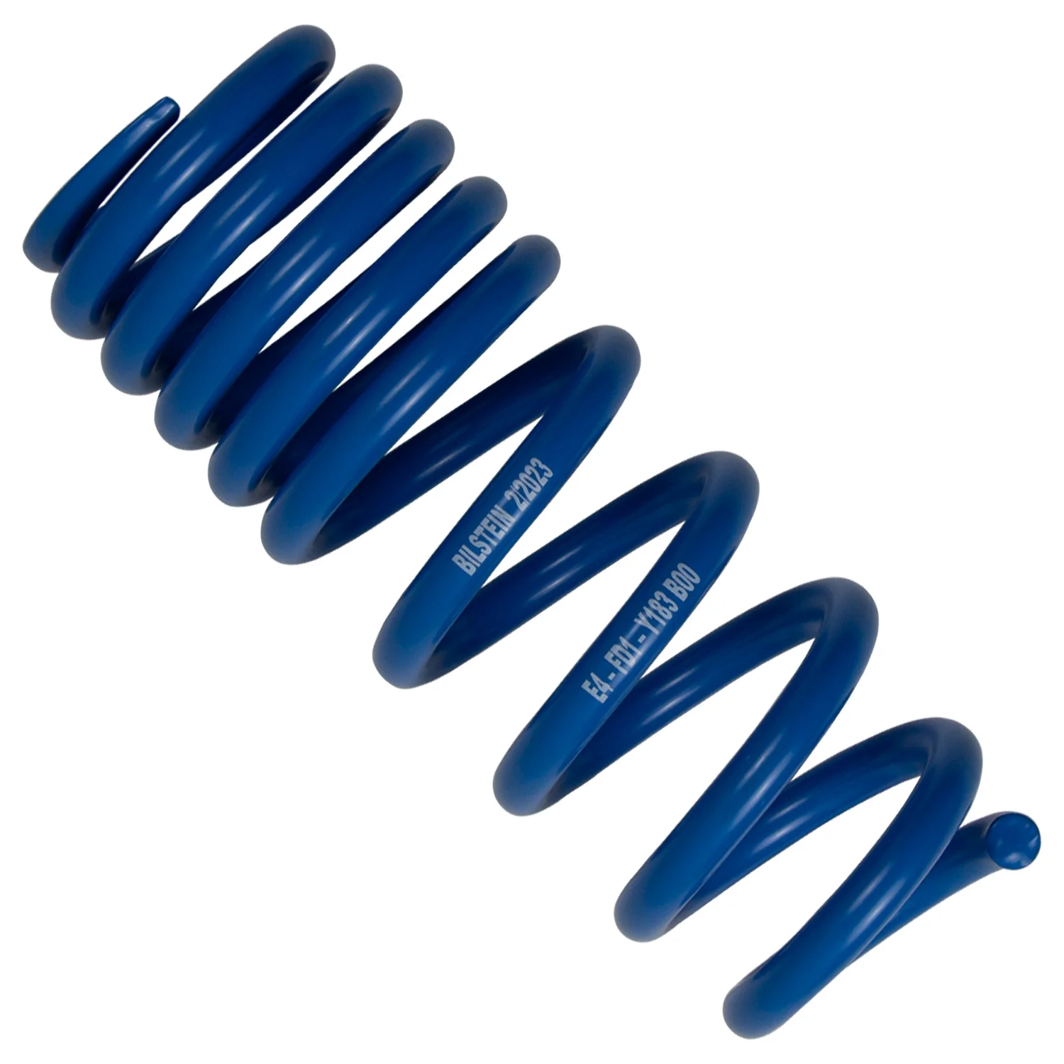 Bilstein - Performance Suspension System - Image 5