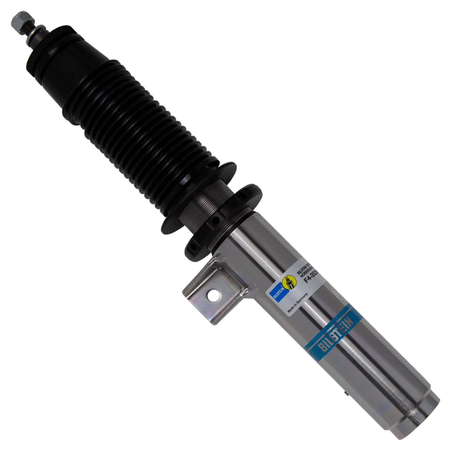 Bilstein - Performance Suspension System - Image 6