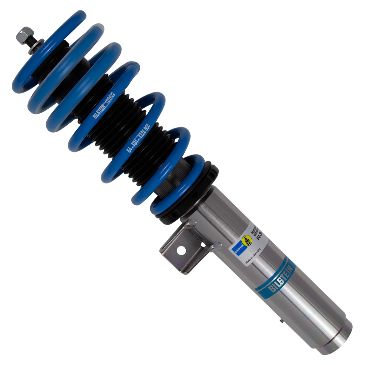 Bilstein - Performance Suspension System - Image 7