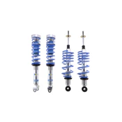 Bilstein - Performance Suspension System - Image 2