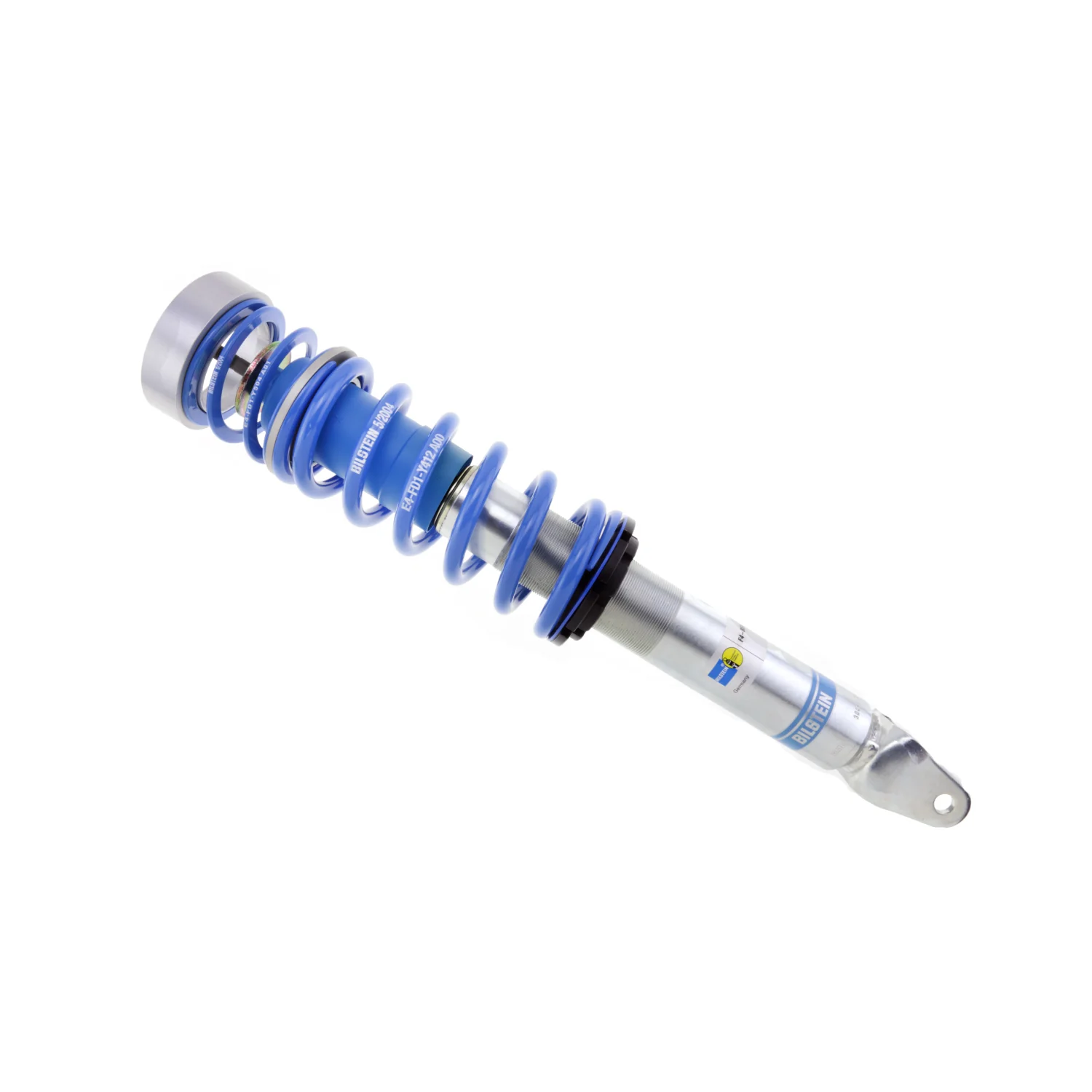 Bilstein - Performance Suspension System - Image 3