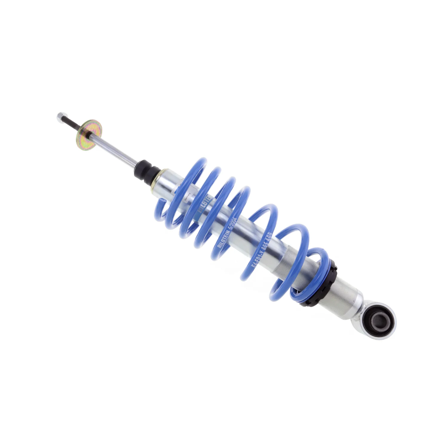 Bilstein - Performance Suspension System - Image 4