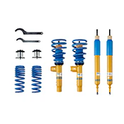 Bilstein - Performance Suspension System - Image 3