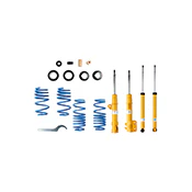 Bilstein - Performance Suspension System - Image 3