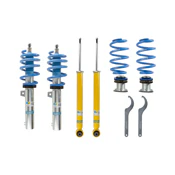 Bilstein - Performance Suspension System - Image 3