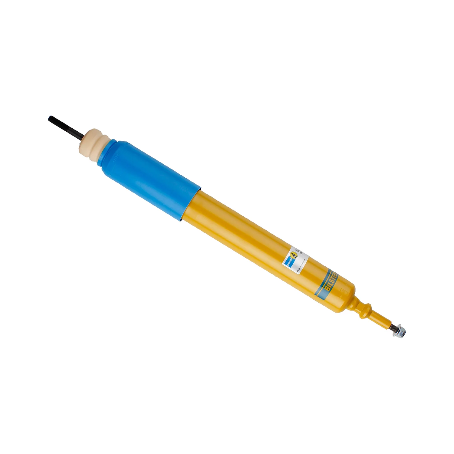 Bilstein - Performance Suspension System - Image 5
