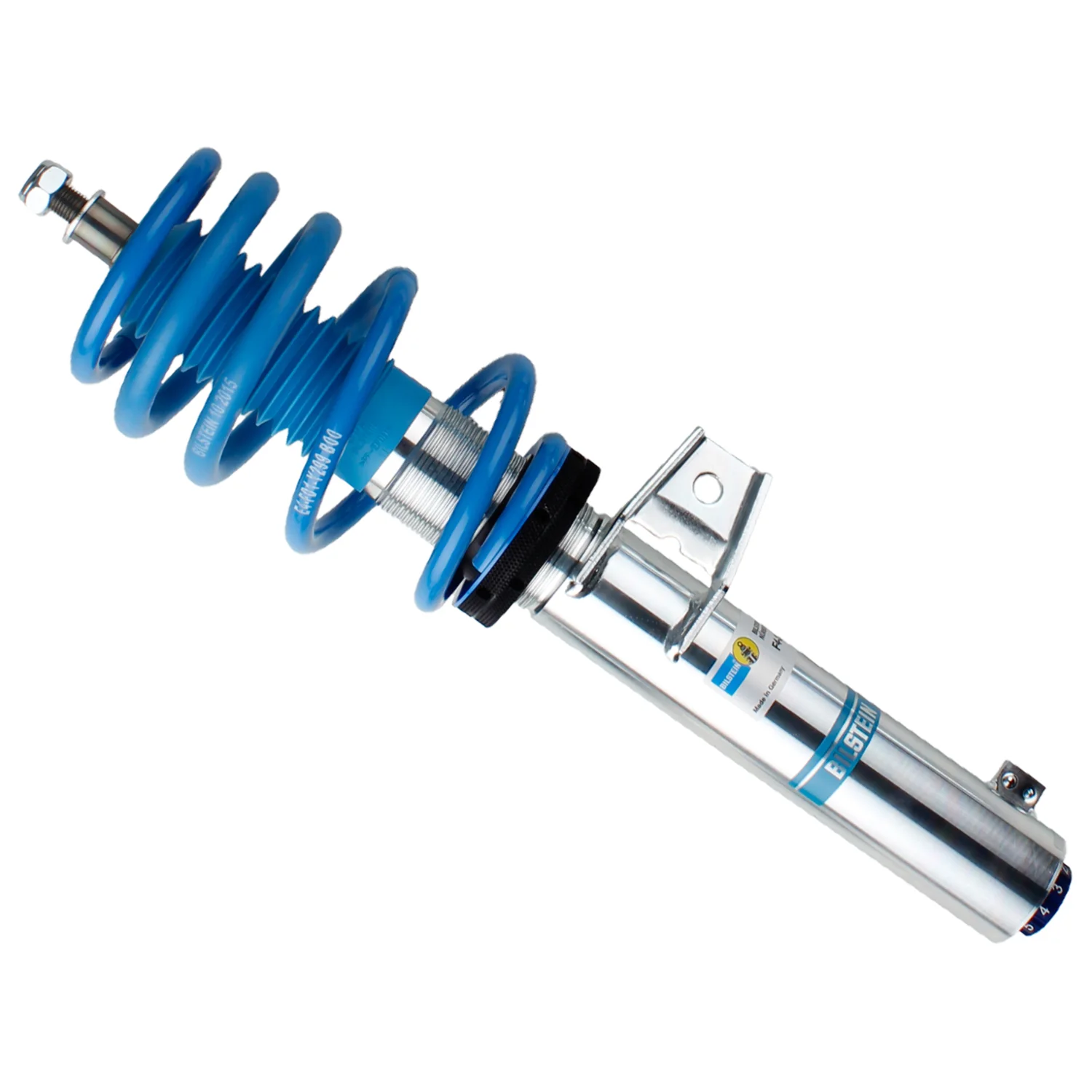 Bilstein - Performance Suspension System - Image 3