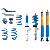 Bilstein - Performance Suspension System - Image 6