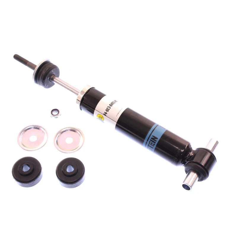 Bilstein Street Rod 1975 Ford Mustang II Mach I Front 36mm Monotube Shock Absorber - Image 3