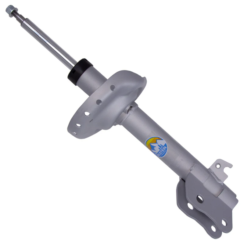 Bilstein Subaru Forester 2013-2009 B8 TerraSport Front Left Strut Assembly - Image 2