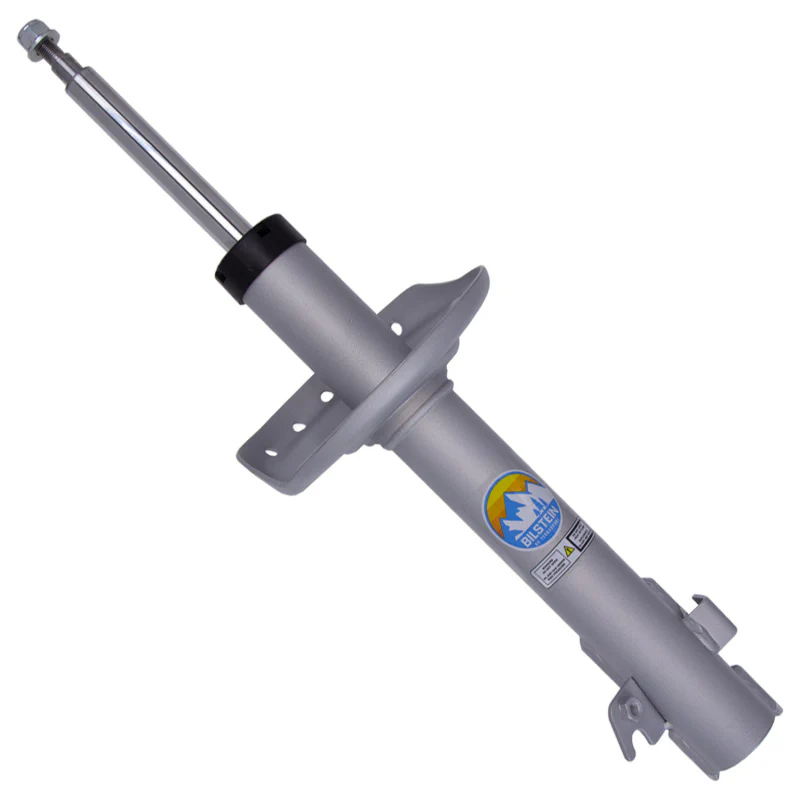 Bilstein Subaru Forester 2013-2009 B8 TerraSport Front Left Strut Assembly - Image 3