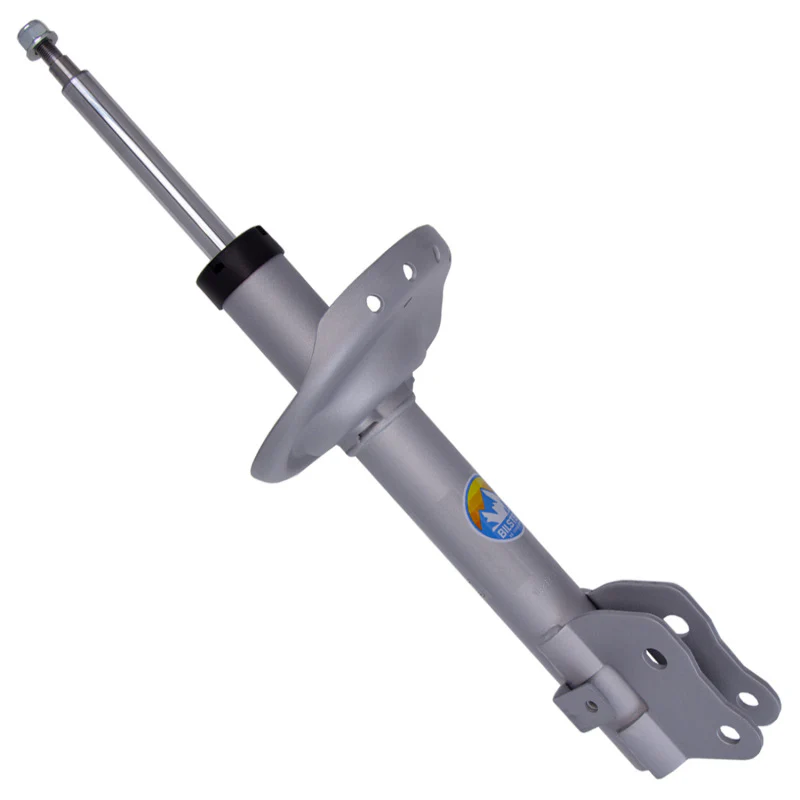 Bilstein Subaru Forester 2013-2009 B8 TerraSport Front Left Strut Assembly - Image 4