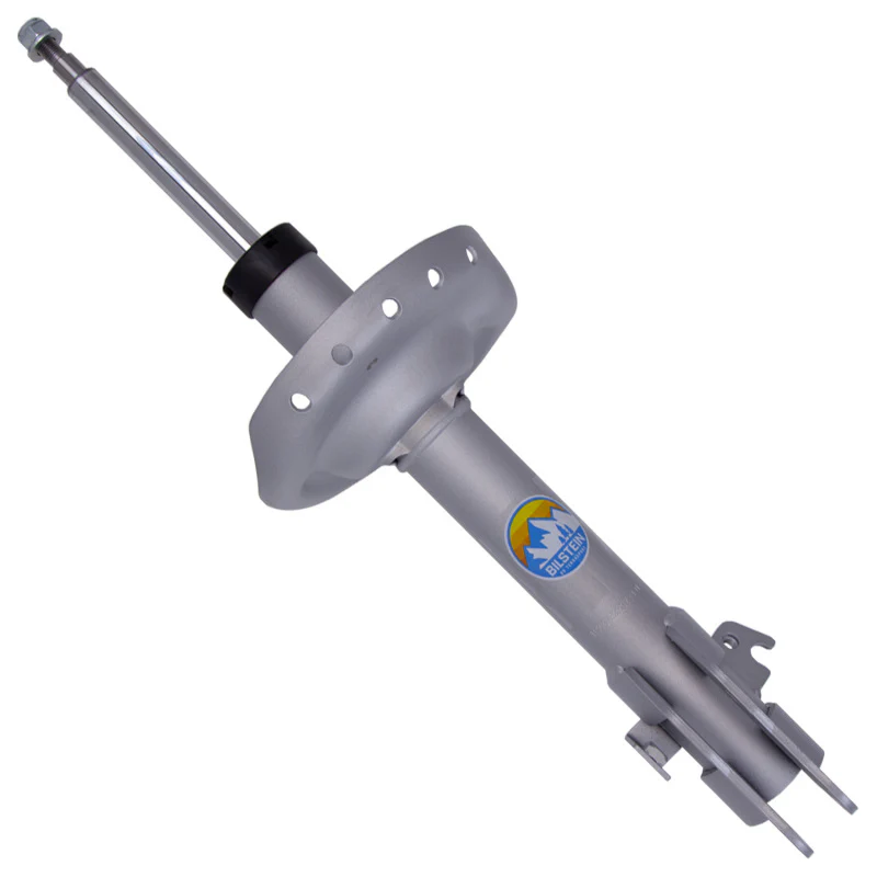 Bilstein Subaru Forester 2013-2009 B8 TerraSport Front Left Strut Assembly - Image 5