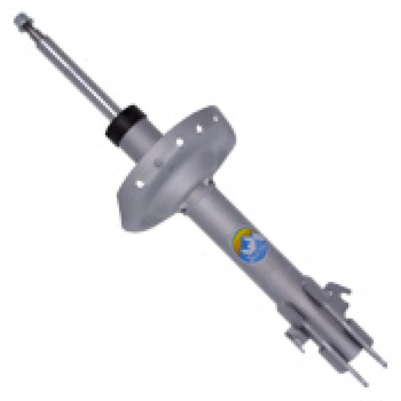 Bilstein Subaru Forester 2013-2009 B8 TerraSport Front Left Strut Assembly - Image 6