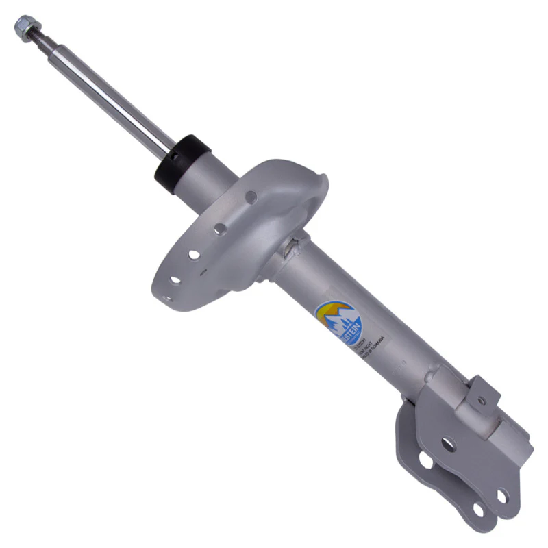 Bilstein Subaru Forester 2013-2009 B8 TerraSport Front Right Strut Assembly - Image 6