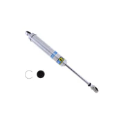 Bilstein - SZ Series - Suspension Shock Absorber - Image 3