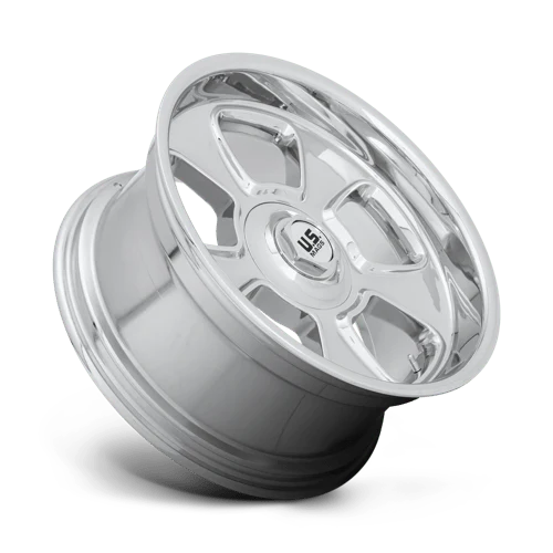 Rotiform - BOULEVARD 20X8 5X5.0/5.5 87.1 P +01 - Image 2