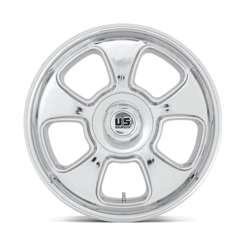 Rotiform - BOULEVARD 20X9.5 6X5.5 91 P +01 - Image 3