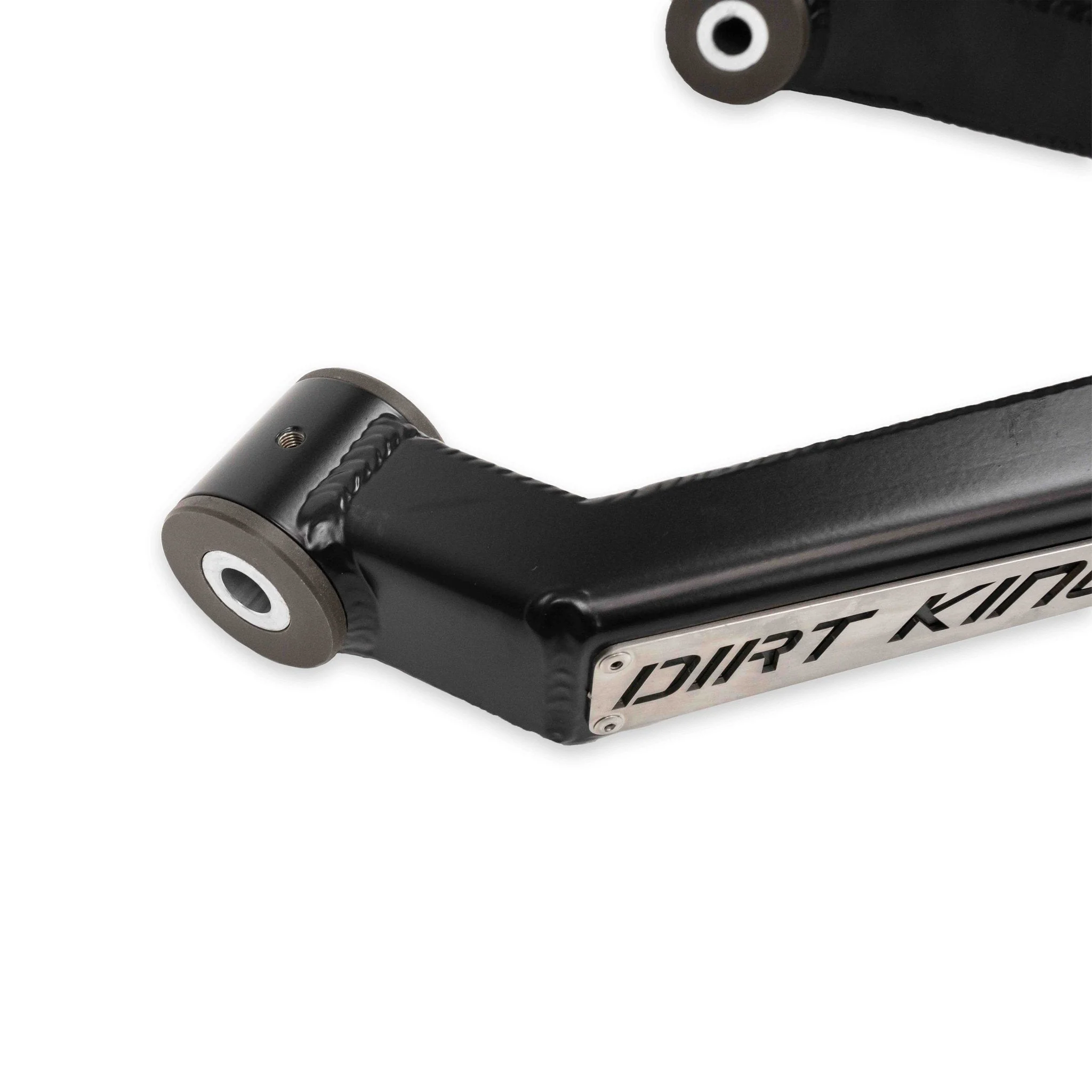Boxed Upper Control Arms - Image 4
