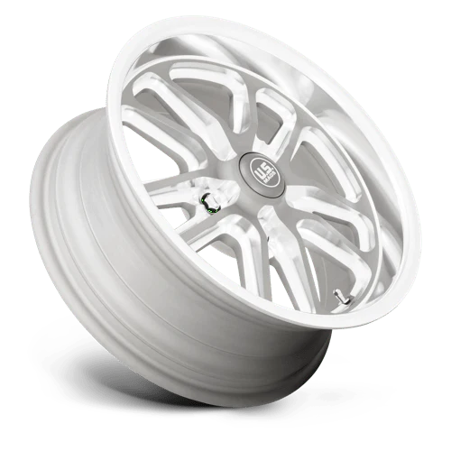 Rotiform - BULLET 17X8 5X5.0 78.1 NGD 01MM - Image 2