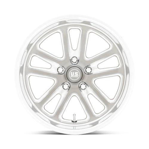 Rotiform - BULLET 18X8 5X4.75 72 NGD 01MM - Image 3