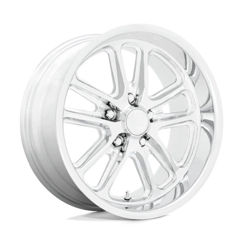 Rotiform - BULLET 18X8 5X4.75 72 P 01MM