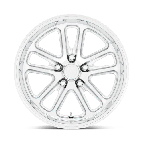 Rotiform - BULLET 18X9.5 5X5.0 78.1 P 01MM - Image 3