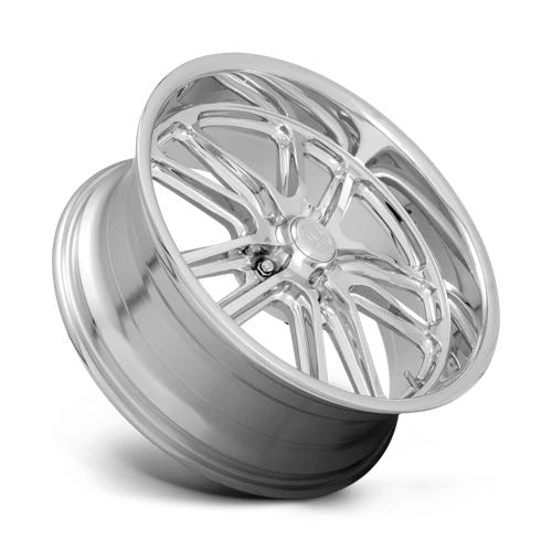 Rotiform - BULLET 24X9 5X5.0 78 P 01MM - Image 2