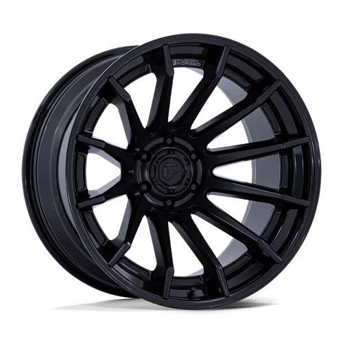 BURN 20X9 5X5 71 +1 M-BLK G-BLK