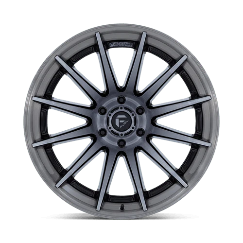 BURN 20X9 6X5.5 106 +1 G-BLK BRDT - Image 3