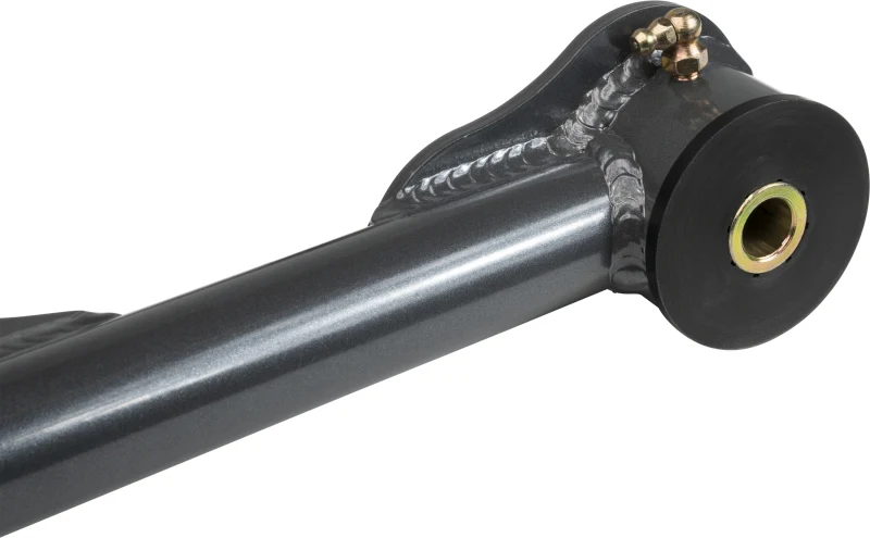 Camburg Ford Bronco 21-23 1.25in Performance Uniball Upper Arms (w/Covers) - Image 3